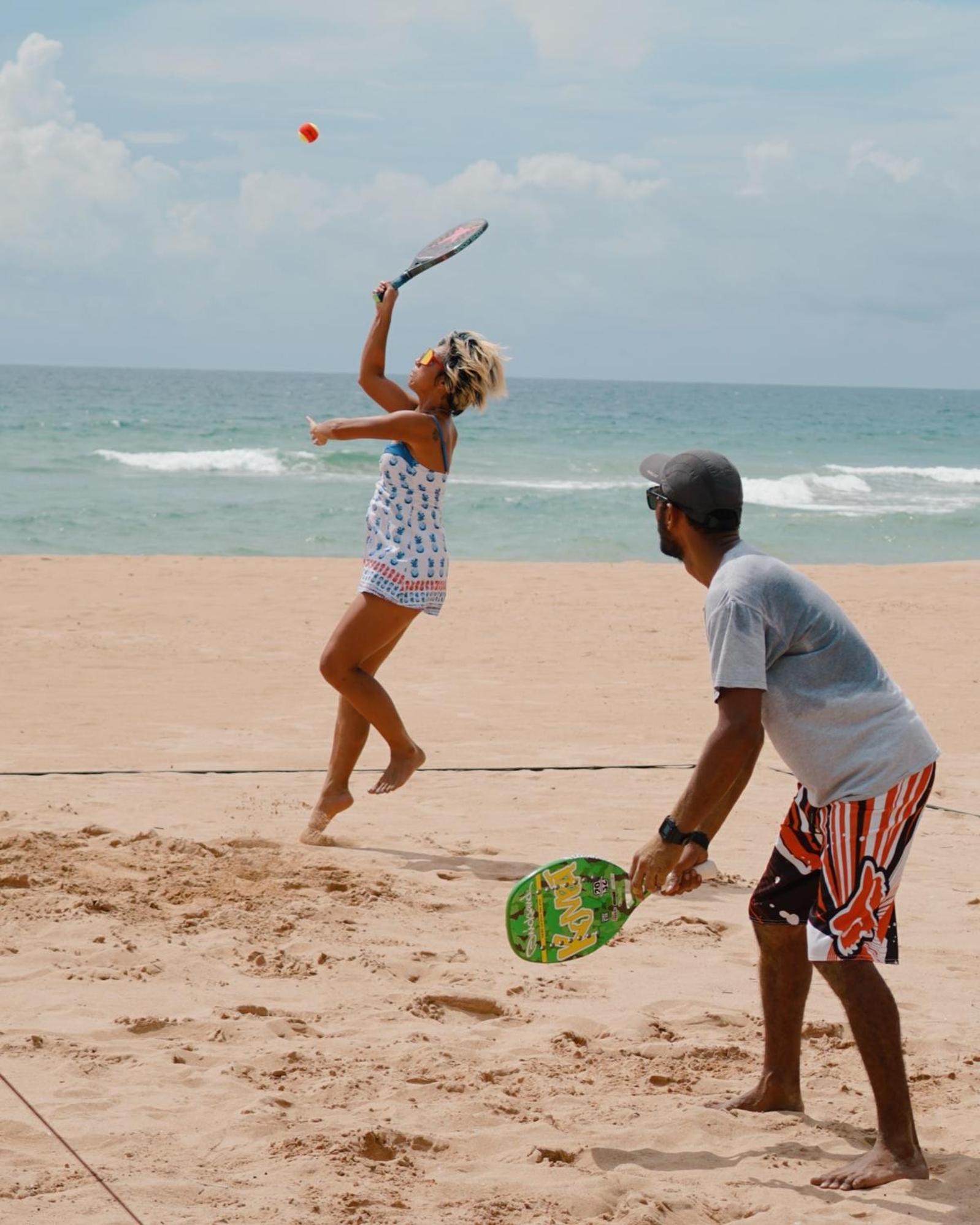 Nyne Hotels Rock Villa, Bentota Luaran gambar